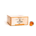 capsule-cap-mundo-zebrano-nespresso-boites-50-quaisud-150x150 50 Capsules Café Zebrano Cap Mundo  