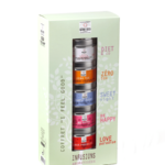 coffret-infusions-aromatisees-i-feel-good_1_1-150x150 Coffret infusions "I feel good"  