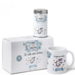 coffret-the-je-suis-une-sirene_1-150x150 Coffret Thé Noir "Je Suis Une Sirène"  