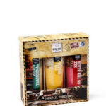 coffret_cocktail_forever_carton_qs-150x150 Coffret "Cocktail Forever"  