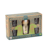 coffret_shot_mojito_tracional_bio_qs_web-150x150 Coffret Shot "Mojito Tradicional" Bio  