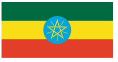 drapeau-ethiopie-1 The Ethiopian Moka coffee  
