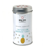 infusion-aromatisee-ananas-coco-boite-pop_1-150x150 Pineapple-coconut flavoured iced tea pop box 
