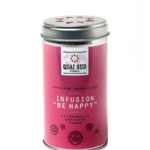 infusion-aromatisee-be-happy-boite-pop_2-150x150 Infusion Be Happy (Citronelle, Verveine, Pomme)  
