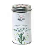 infusion-aromatisee-citron-vert-cactus-boite-pop-150x150 Lemon Lime Cactus Iced Tea Pop Box  