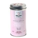 infusion-aromatisee-diet-and-co-boite-pop_2-150x150 Diet & co herbal tea (mint, pineapple, nettle, guarana flavors)  