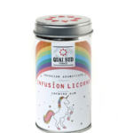 infusion-aromatisee-licorne-boite-pop-150x150 Unicorn ice tea pop box  