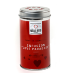infusion-aromatisee-love-paradise-boite-pop_3-150x150 Love Paradise infusion (coffee, cinnamon, orange)  
