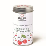 infusion-aromatisee-pretty-cherry-boite-pop-150x150 Iced tea pretty cherry box pop 