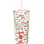 infusion-aromatisee-pretty-cherry-travel-mug-150x150 Pretty Cherry travel mug 