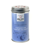 infusion-aromatisee-sweet-night-boite-pop_3-150x150 Infusion Sweet Night (Camomille, Pêche, Lavande)  