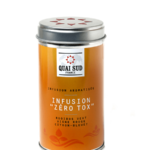infusion-aromatisee-zero-tox-boite-pop_3-150x150 Zero Tox! infusion lemon apricot flavour 