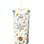 infusion-glacee-ananas-coco-travel-mug2-150x150 Pineapple-coconut flavoured iced tea travel mug 