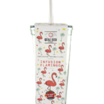 infusion-glacee-aromatisee-flamingo_1-150x150 Flamingo travel mug ice tea  