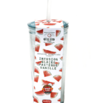 infusion-glacee-pasteque-vanille-travel-mug2_1-150x150 Watermelon vanilla flavoured iced tea travel mug 