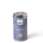 infusion-zerotox_bio-boite-pop-150x150 Infusion Bio "Zero Tox!" Aromatisé Citron Abricot Boite Pop  