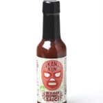 kankun_chipotle_sauce_web-150x150 Sauce Mexicaine Chipotle Legère  