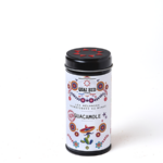 melange-depices-guacamole-150x150 Mélange Aromatique Facon Guacamole Pour Sauce Et Condiment  