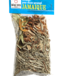 melange-pour-rhum-jamaique-sachet-150x150 Mélange Pour Rhum Arrangé Jamaïque Sachet  