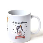 mug-je-suis-une_princesse-150x150 Mug "Princesse tendresse" 
