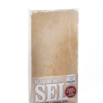 planche-sel-rose-himalaya-150x150 Planche de sel rose de l'Himalaya 