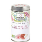 preparation-bio-eau-fruitee-pomme-hibiscus-150x150 Organic preparation for Apple Hibiscus fruit water 