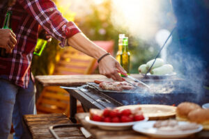 preparez-l-ete-avec-quai-sud-300x200 Barbecue, plancha, brasero : préparez l’été avec Quai Sud !  