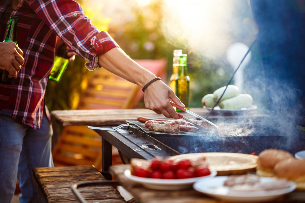 preparez-l-ete-avec-quai-sud Barbecue, plancha, brasero : préparez l’été avec Quai Sud !  