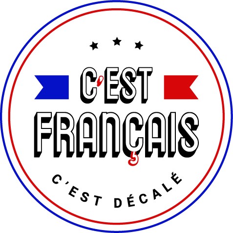 prestashop-logo-1529657405 C'est Français 