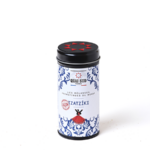 qs_melange_d_epices_tzatziki-150x150 Mélange Aromatique Facon Tzatziki Pour Sauce Et Condiment  