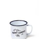 tasse_emaillee_qs_web-150x150 Tasse émaillé “Happy Camper” 