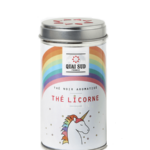 the-aromatise-licorne-150x150 Thé noir de la Licorne (Chewing-gum) Boite Pop  