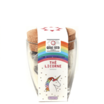 the-aromatise-licorne-sachets-tasse-150x150 Thé Noir De La Licorne (Chewing-Gum) En Infusettes  