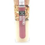 vin-chaud_2-150x150 Mélange Apéritif  Vin Chaud  